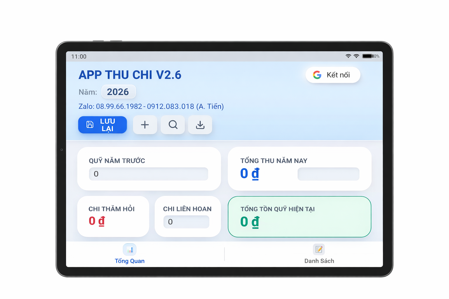 Thông báo về việc lịch tiêm chủng mở rộng tháng 6/2026 cho trẻ em