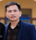  Nguyễn Quảng giao